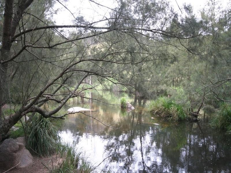 Little Hartley NSW 2790