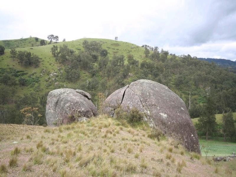 Little Hartley NSW 2790