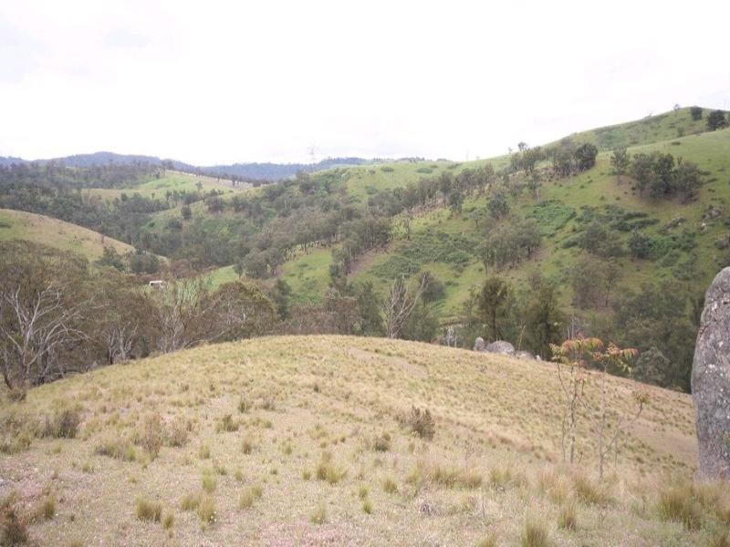 Little Hartley NSW 2790