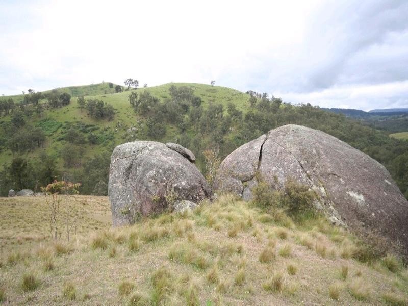 Little Hartley NSW 2790