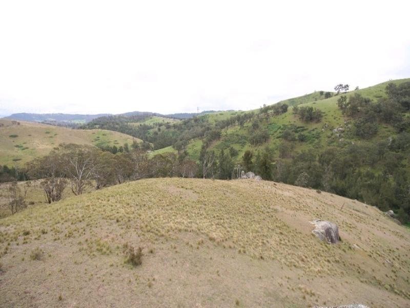 Little Hartley NSW 2790