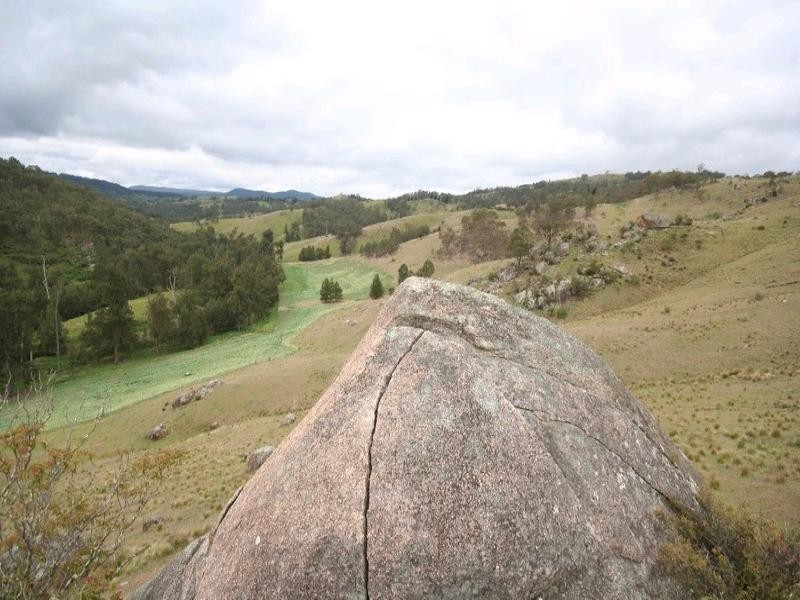 Little Hartley NSW 2790