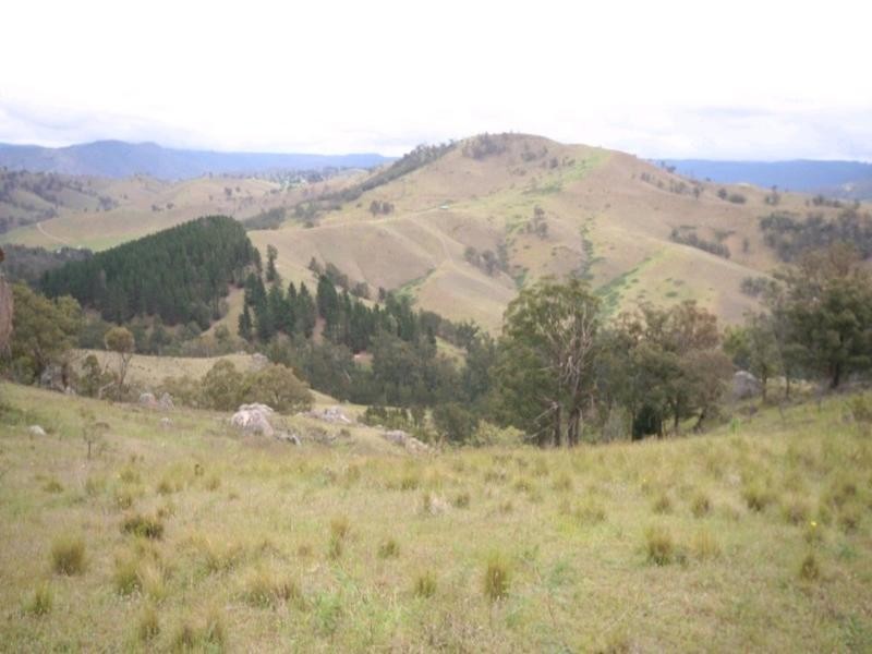 Little Hartley NSW 2790