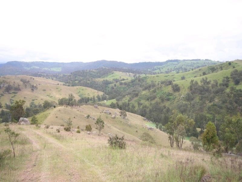 Little Hartley NSW 2790