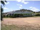 1908 Canowindra Road, Cowra NSW 2794