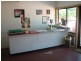 1908 Canowindra Road, Cowra NSW 2794