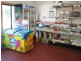 1908 Canowindra Road, Cowra NSW 2794