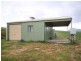 Tarana NSW 2787