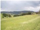 Tarana NSW 2787