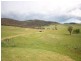 Tarana NSW 2787