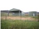 Tarana NSW 2787
