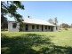 1789 O’Connell Road, O’connell NSW 2795