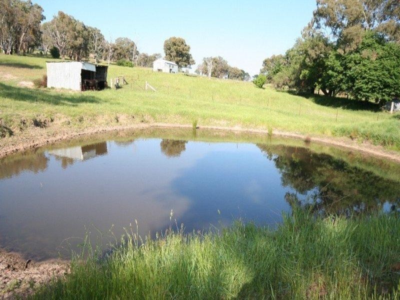 1789 O’Connell Road, O’connell NSW 2795