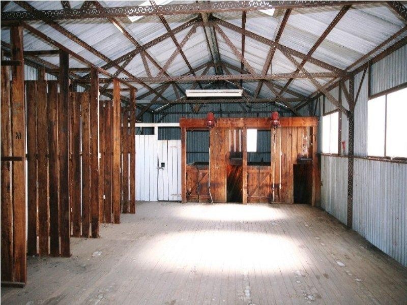 1789 O’Connell Road, O’connell NSW 2795