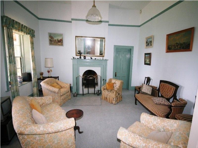 1789 O’Connell Road, O’connell NSW 2795