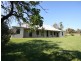 1789 O’Connell Road, O’connell NSW 2795