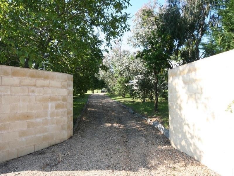 1789 O’Connell Road, O’connell NSW 2795