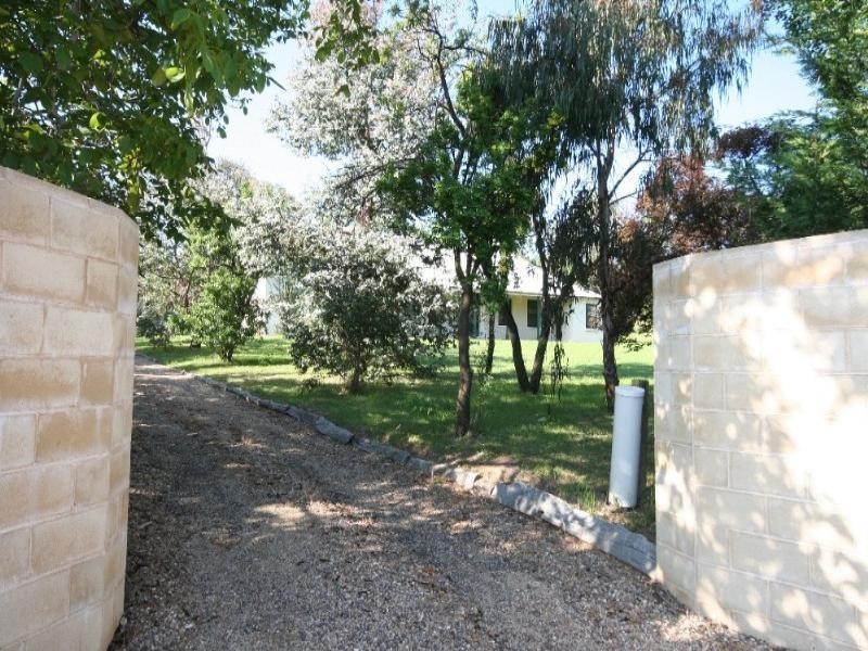 1789 O’Connell Road, O’connell NSW 2795