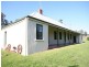 1789 O’Connell Road, O’connell NSW 2795
