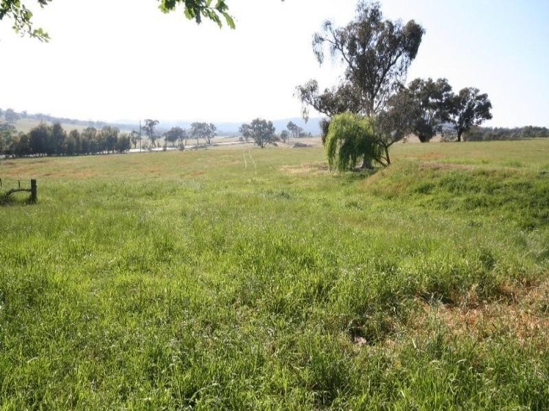 1789 O’Connell Road, O’connell NSW 2795