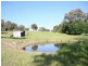 1789 O’Connell Road, O’connell NSW 2795