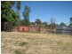 107 Hume Highway, Holbrook NSW 2644