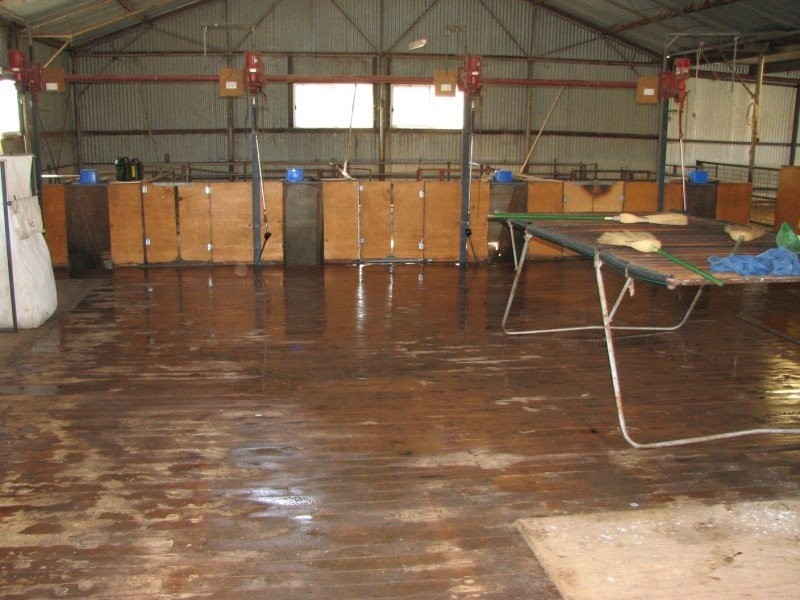 107 Hume Highway, Holbrook NSW 2644