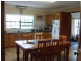 36 Broula Road, Cowra NSW 2794
