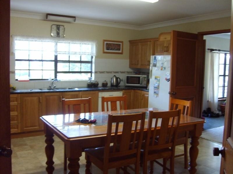 36 Broula Road, Cowra NSW 2794