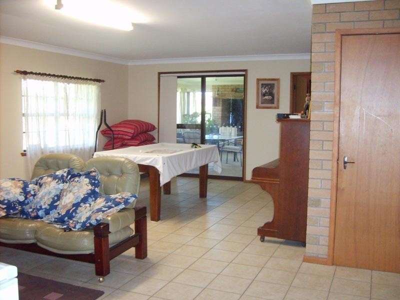 36 Broula Road, Cowra NSW 2794