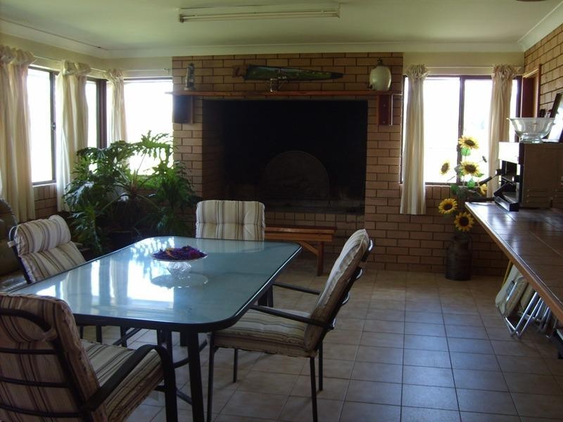 36 Broula Road, Cowra NSW 2794