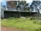 36 Broula Road, Cowra NSW 2794