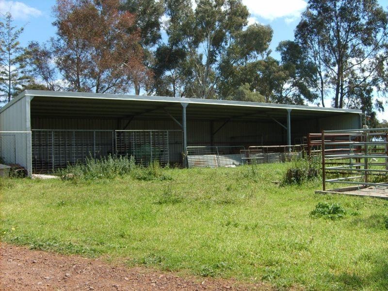 36 Broula Road, Cowra NSW 2794