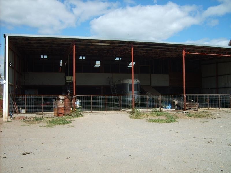 36 Broula Road, Cowra NSW 2794