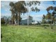 36 Broula Road, Cowra NSW 2794