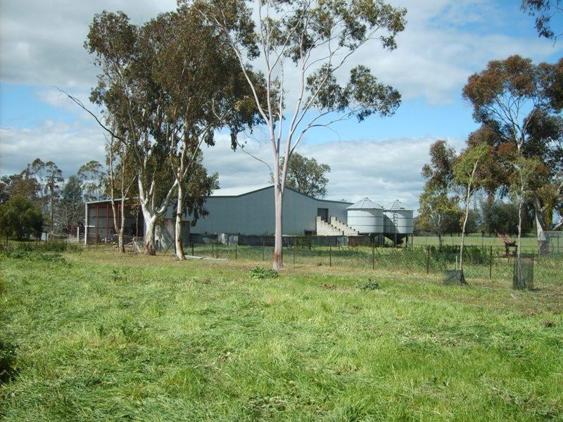 36 Broula Road, Cowra NSW 2794