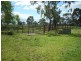 36 Broula Road, Cowra NSW 2794
