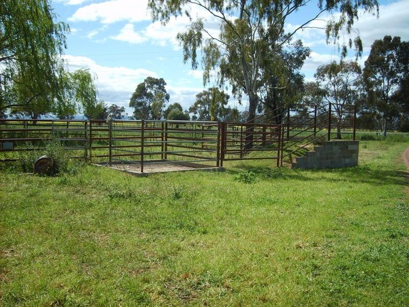 36 Broula Road, Cowra NSW 2794