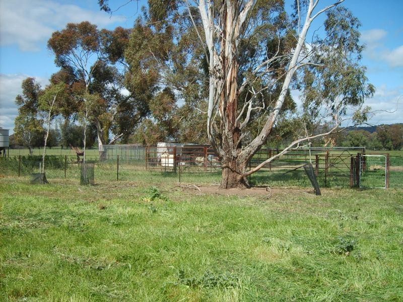 36 Broula Road, Cowra NSW 2794