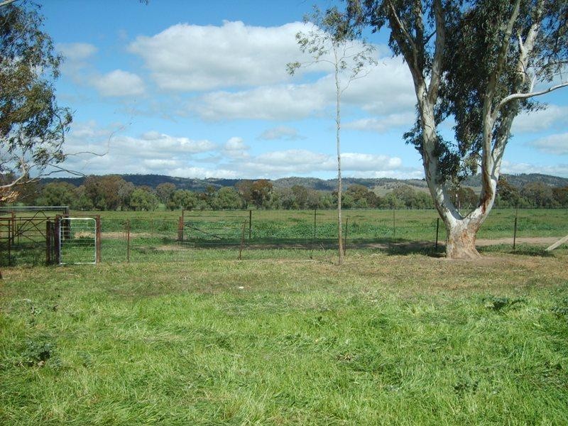 36 Broula Road, Cowra NSW 2794
