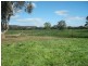 36 Broula Road, Cowra NSW 2794