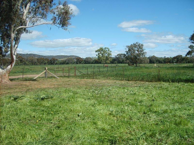 36 Broula Road, Cowra NSW 2794