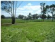 36 Broula Road, Cowra NSW 2794