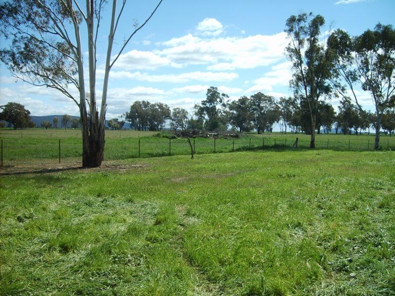 36 Broula Road, Cowra NSW 2794