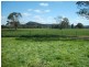 36 Broula Road, Cowra NSW 2794