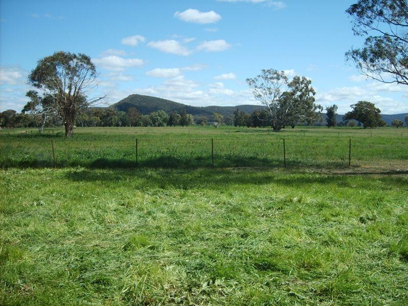 36 Broula Road, Cowra NSW 2794