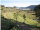Lot 5 Oaky Creek Road, Wyangala NSW 2808