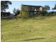 Lot 5 Oaky Creek Road, Wyangala NSW 2808