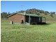 1932 Canowindra Road, Cowra NSW 2794