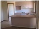 1932 Canowindra Road, Cowra NSW 2794